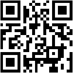 QR Code BPOM – Cream Perawatan Kulit oleh METCOVAZIN (NA18200108551)