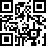 QR Code BPOM - Healthy Bright Fresh & Bright Cooling (Lotion) oleh VASELINE (NA18200108552)