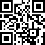 QR Code BPOM - Massage Oil oleh NIKITA MIRZANI SKINCARE (NA18200108665)