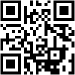 QR Code BPOM – VERILE MOISTURIZING GEL ACTIVE oleh VERILE (NA18200108683)