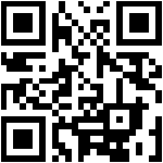 QR Code BPOM - Brightening Day Cream oleh WHITE STORY (NA18200108690)