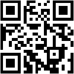 QR Code BPOM - Acne Calming Serum oleh WHITE LAB (NA18200108695)