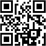 QR Code BPOM – Hyaluronic Acid Sunscreen Mist oleh SKEENEEDS (NA18200108800)