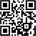 QR Code BPOM – Perfect 3D Gel oleh HADALABO (NA18200108829)