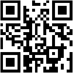 QR Code BPOM - Sakura Glow UV (lotion) oleh CITRA (NA18200108862)