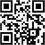 QR Code BPOM - Bright Stuff Face Serum oleh EMINA (NA18200108885)