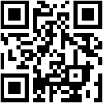 QR Code BPOM - C-Defense Mousse Moisturizer oleh WARDAH (NA18200108973)