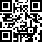 QR Code BPOM – Hand Spray oleh CAREX (NA18200108990)