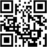 QR Code BPOM - Acne  Fighter Serum oleh ADLEEVA (NA18200109010)