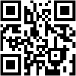 QR Code BPOM - Gel Acno oleh CLORISMEN (NA18200109015)