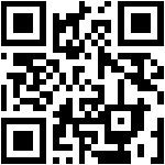QR Code BPOM - Peeling Serum oleh TRUEVE (NA18200109062)