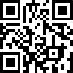 QR Code BPOM – Centella & Spirulina Green Mask oleh KLEVERU (NA18200200234)