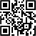 QR Code BPOM - Cica Chocomint Clay Mask oleh N'PURE (NA18200200618)