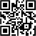 QR Code BPOM - Clay Mask Brightening oleh EMINA (NA18200200624)