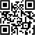 QR Code BPOM – Gold Gel Masque Peel off Mask oleh APRILIA (NA18200200711)