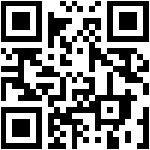 QR Code BPOM – Double Whitening oleh MENTHOLATUM BEAUTY MASK (NA18200200762)
