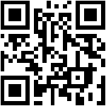 QR Code BPOM – Spirulina Mask oleh SPAKARE (NA18200200766)