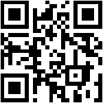 QR Code BPOM – Serum Sheet Mask oleh GLOW & LOVELY (NA18200200807)