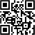 QR Code BPOM – FRESH GLOWY SLEEPING MASK oleh MAKO BY SERIS (NA18200200830)