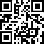 QR Code BPOM - Cica Face Sheet Mask oleh N'PURE (NA18200200849)