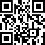 QR Code BPOM – Purifying Deep Cleansing Clay Mask oleh AZARINE (NA18200200925)