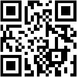 QR Code BPOM - Copy Paste Breathable Cushion - Bijoux oleh SOMETHINC (NA18200300320)