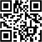 QR Code BPOM - Copy Paste Breathable Cushion - Perle oleh SOMETHINC (NA18200300322)