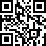 QR Code BPOM - Copy Paste Breathable Cushion - Nina oleh SOMETHINC (NA18200300323)