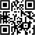 QR Code BPOM - Secret Mood Velvet Cushion - 30N Nude Beige oleh NACIFIC (NA18200300532)