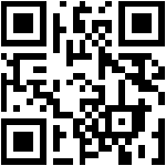 QR Code BPOM – Face Base - N10 Ivory oleh BLP BY LIZZIE PARRA (NA18200300567)