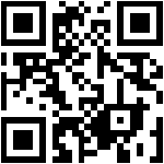 QR Code BPOM – SHC Perfect Match Powdery Foundation oleh GREENSHE (NA18200300580)