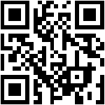QR Code BPOM - SERUM CUSHION LIGHT oleh HANASUI (NA18200300582)