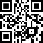 QR Code BPOM - SERUM CUSHION NATURAL oleh HANASUI (NA18200300584)