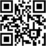 QR Code BPOM - Colorfit Matte Foundation 11C Pink Fair oleh WARDAH (NA18200300613)