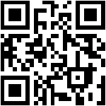 QR Code BPOM – Colorfit Matte Foundation 23W Warm Ivory oleh WARDAH (NA18200300615)