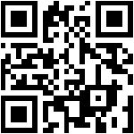 QR Code BPOM - Colorfit Matte Foundation 32N Neutral Beige oleh WARDAH (NA18200300616)