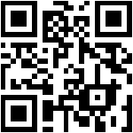 QR Code BPOM – Foundation Cream oleh FAIR CHEEK (NA18200300672)