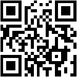 QR Code BPOM – Face Powder Satin Smooth Natural 4 oleh VIVA (NA18200400076)