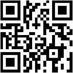QR Code BPOM - Silky Smooth Translucent Powder 01 Porcelain oleh MAKE OVER (NA18200400106)