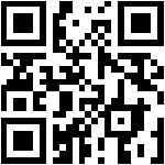 QR Code BPOM - Silky Smooth Translucent Powder 02 Rosy oleh MAKE OVER (NA18200400107)
