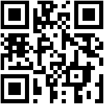 QR Code BPOM – Silky Smooth Translucent Powder 06 Buttermilk oleh MAKE OVER (NA18200400111)
