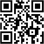 QR Code BPOM – Silky Smooth Translucent Powder 07 Vanilla oleh MAKE OVER (NA18200400112)