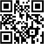 QR Code BPOM – Delicate Translucent Face Powder With Moisturizer - Light oleh ULTIMA II (NA18200400152)