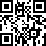 QR Code BPOM – Delicate Translucent Face Powder With Moisturizer - Pink Shell oleh ULTIMA II (NA18200400153)