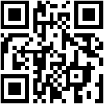 QR Code BPOM – Delicate Translucent Face Powder With Moisturizer - Neutral oleh ULTIMA II (NA18200400155)