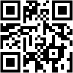 QR Code BPOM – Delicate Translucent Face Powder With Moisturizer - Golden Beige oleh ULTIMA II (NA18200400156)