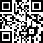 QR Code BPOM – Powder - Fresh Fruity oleh MY BABY (NA18200400318)