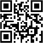 QR Code BPOM – Powder Telon Plus oleh MY BABY (NA18200400334)
