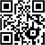 QR Code BPOM – SOAP oleh BLINKZ (NA18200500356)