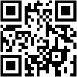 QR Code BPOM – sabun padat oleh ITANA (NA18200500401)